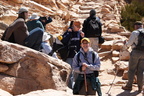 Grand Canyon Trip 2010 169
